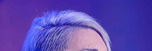 Lekenik: Dodjela nagrada OPG Zlata vrijedan