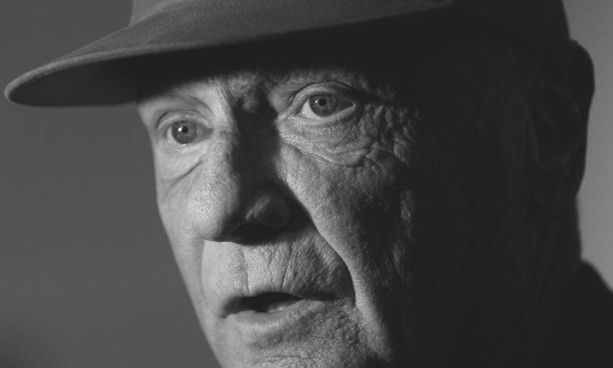 Formula 1 ostala bez legende: Preminuo je veliki Niki Lauda