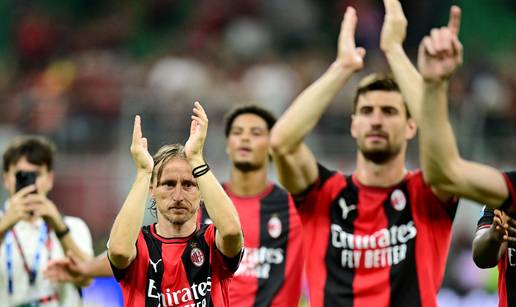 DAN DERBIJA Arsenal - Chelsea, Juve - Milan, Barca - Valencia, Zrinjski  - &Scaron;iroki Brijeg...