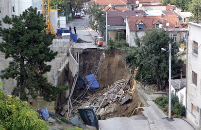 I danas žive u paklu:  Izgubili su zdravlje i dom, a odštete nema