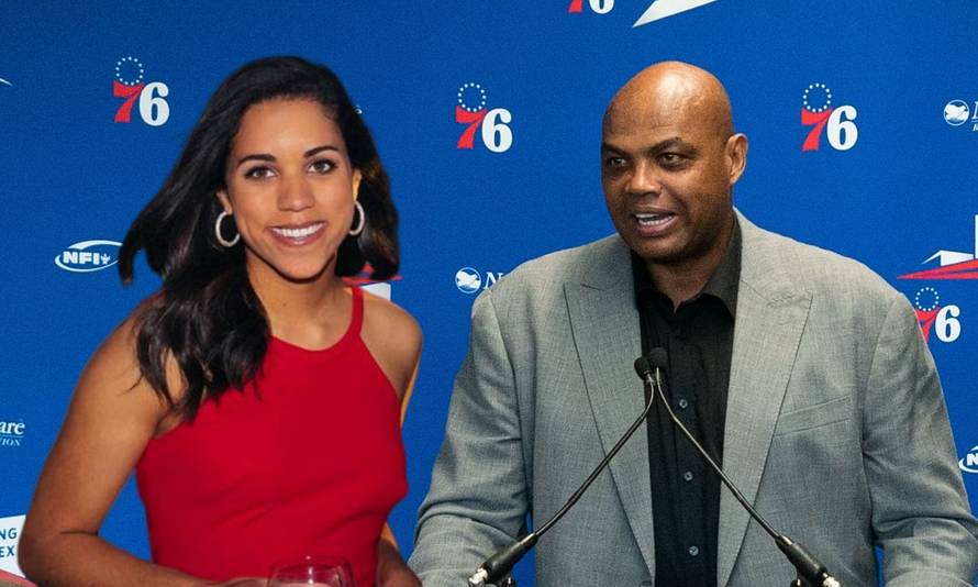 Ružan ispad NBA legende: Da mogu udariti ženu, sad bih te...