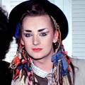 FOTO Boy George otvoreno je govorio o transplantaciji kose, pogledajte kako se mijenjao