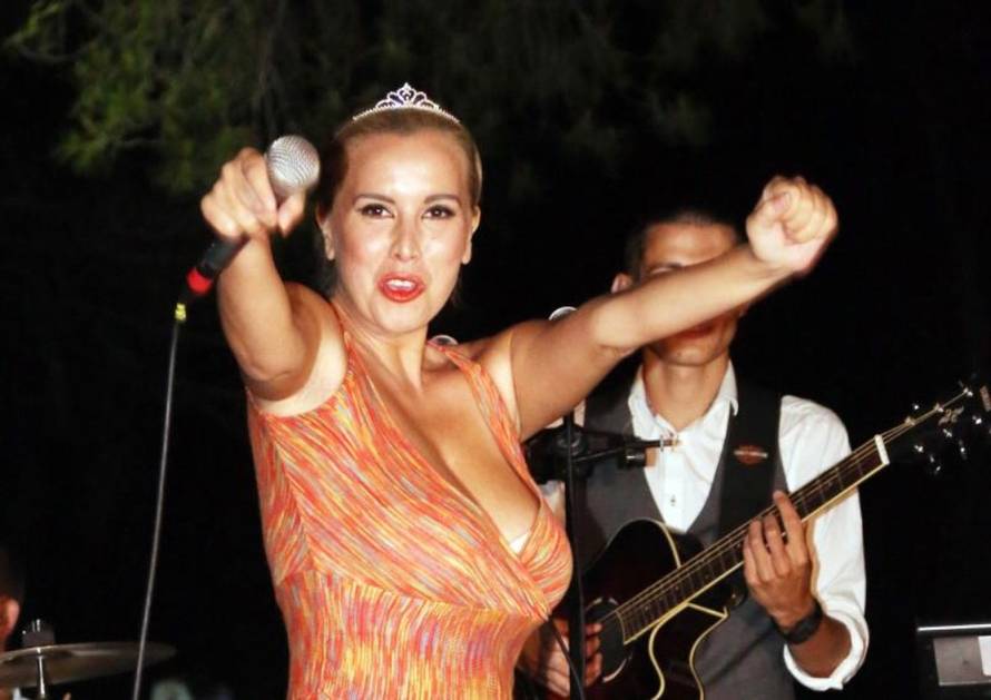 Duško Jaramaz/Pixsell