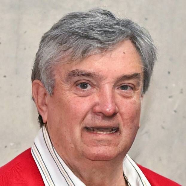 FOTO Kako bi poznati hrvatski sportaši izgledali bez brade? Livaja, Petković, Joško, Rudić...