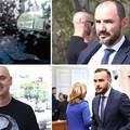 USKOK podignuo optužnicu protiv bivših Plenkovićevih ministara: Oglasili se odvjetnici