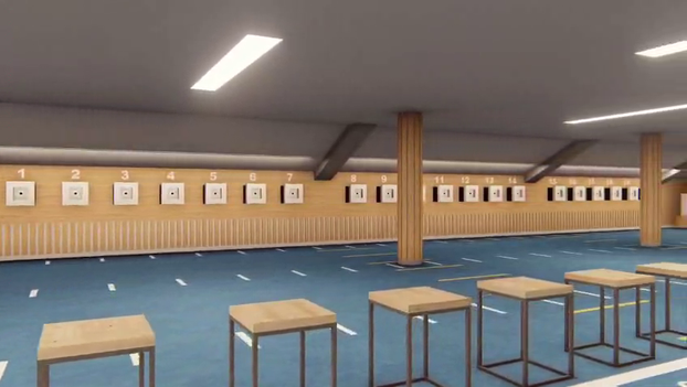 FOTO Sportska renesansa odvija se u Bjelovaru!  Pogledajte zašto