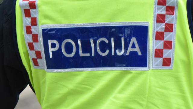 Karlovačka policija uhvatila 21 pijanog vozača tijekom vikenda