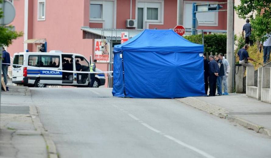 Marko Prpić/PIXSELL