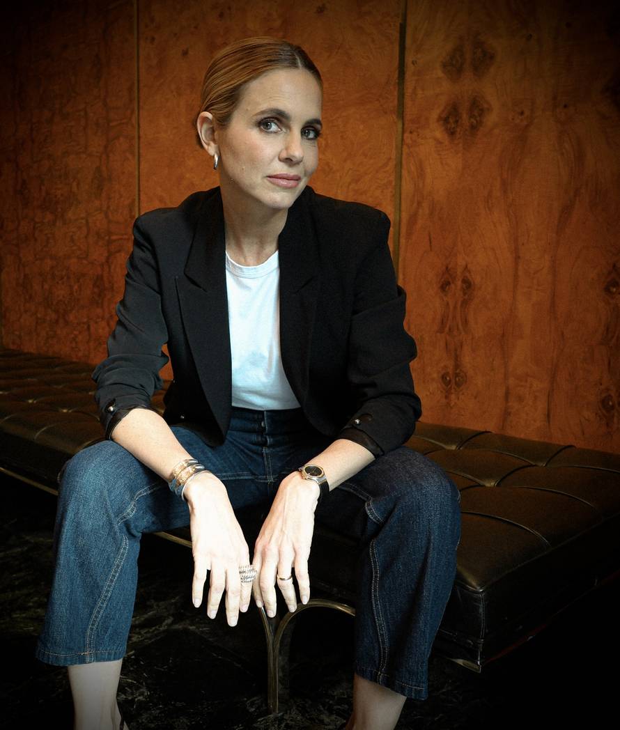 Predstavljen program Weekenda.18, jedan nezaboravan doživljaj