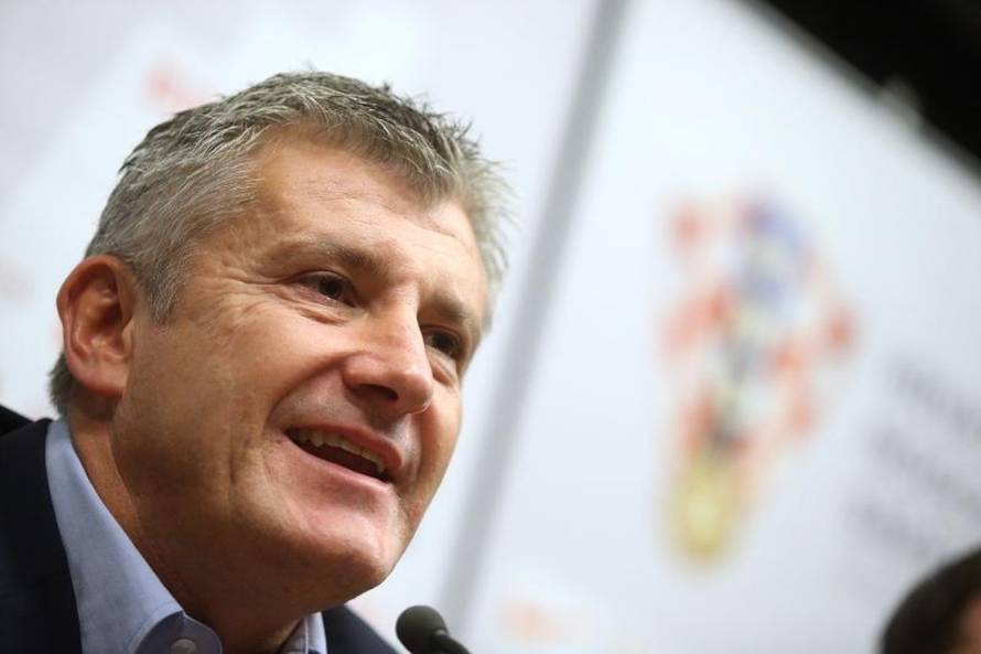 Goran Stanzl/PIXSELL