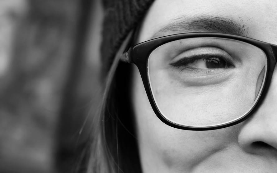 Nećete vjerovati, ali žrtve ne uživaju dok ih se zlostavlja