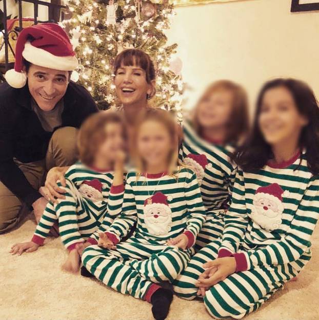 FOTO Kako se mijenjala Eva Višnjić: Promijenila je ime i oprostila prevaru slavnog muža