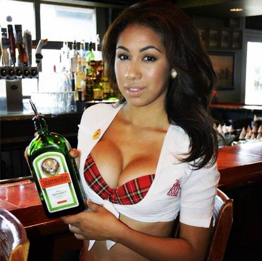 http://instagram.com/tiltedkiltpub