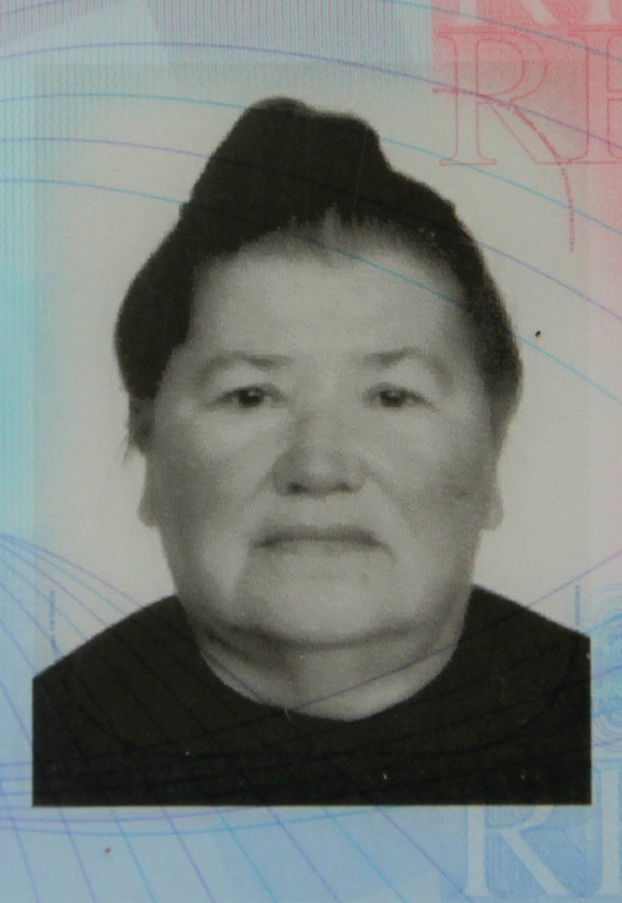 Marijan Sušenj/PIXSELL