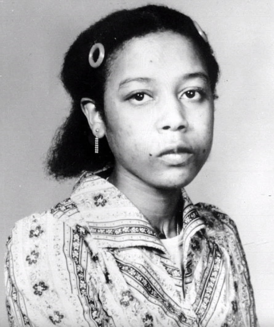 Mračan život blizanki: Odbijale pričati, a provodile su i rituale