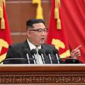 Sjevernokorejski vođa: 'Neću oklijevati pokrenuti nuklearni napad ako neprijatelj izazove'