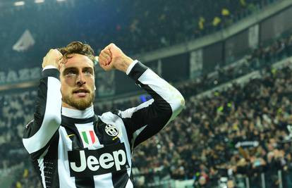 Gradski derbi u Torinu pripao Juventusu: Tri gola za tri boda