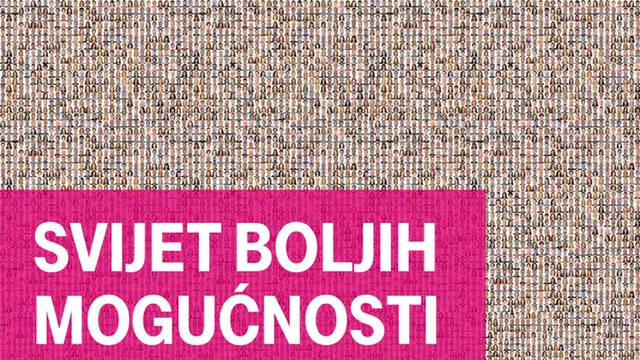 Hrvatski Telekom: Odlučni smo u povezivanju čitave Hrvatske
