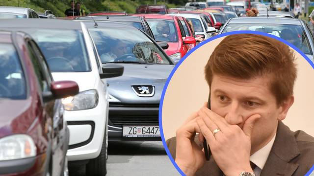 Od iduće godine jeftiniji i novi auti: Marić reže namet za 30%
