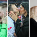 FOTO One su najveće navijačice naših rukometaša! Danas će ih bodriti da osvoje novo zlato...