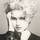 Madonna_2