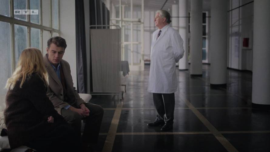 Evo što će danas biti u Divljim pčelama: Zora je odlučila!