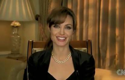 Angelina Jolie i Brad Pitt traže državu u kojoj će slaviti Božić