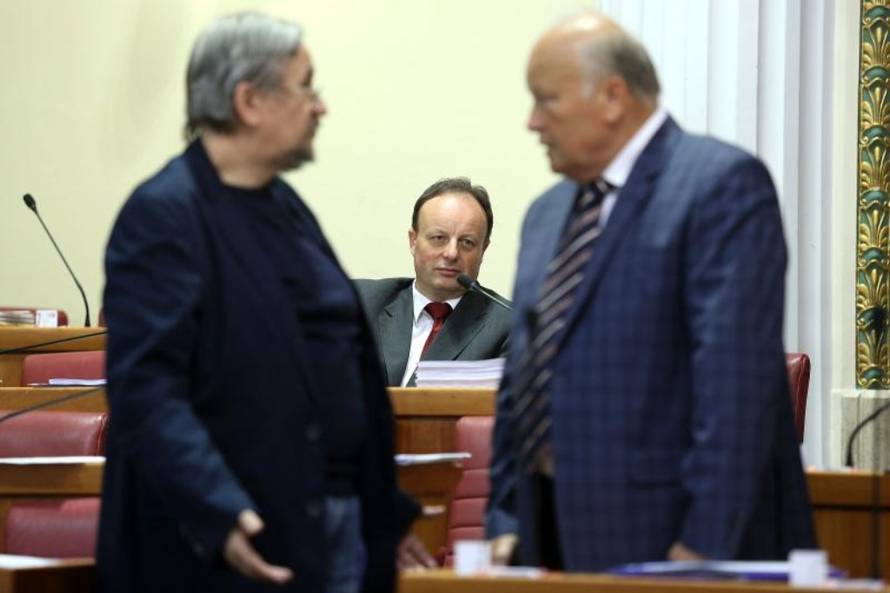 Patrik Macek/PIXSELL