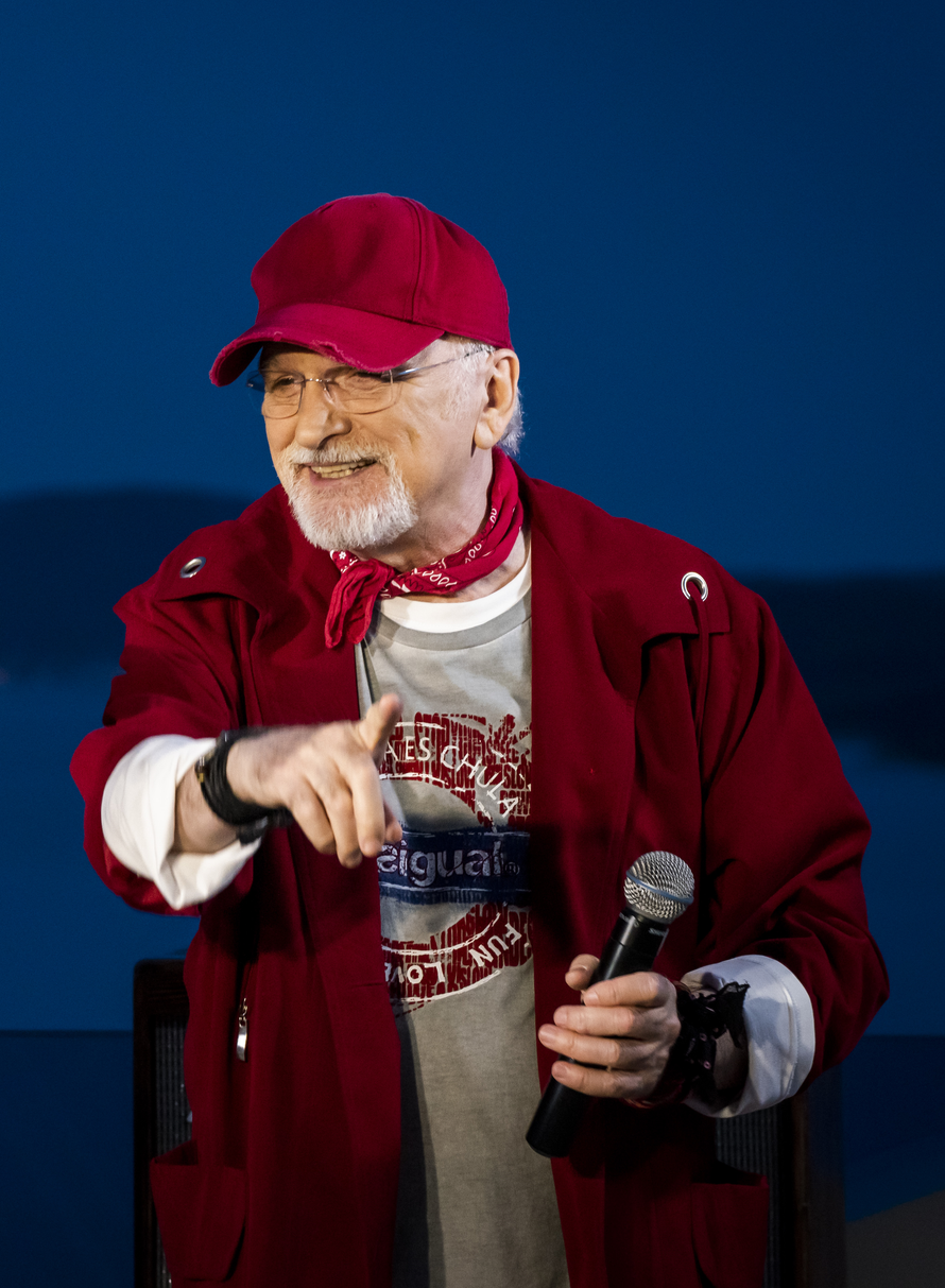 Stavros, Grdović i Pejaković objavili su zajednički album...