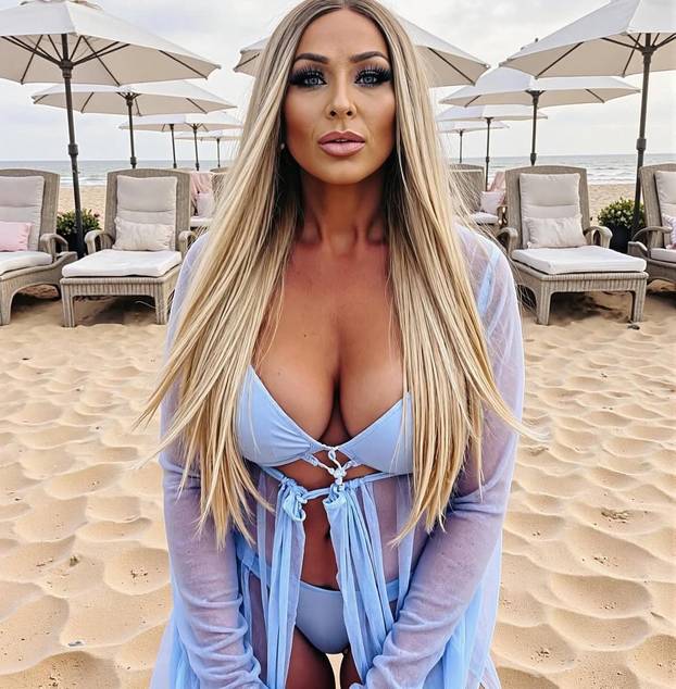 FOTO Učiteljica dobila otkaz jer 'pokazuje previše'. I dalje dijeli ocjene, ali za 'izvedbu'