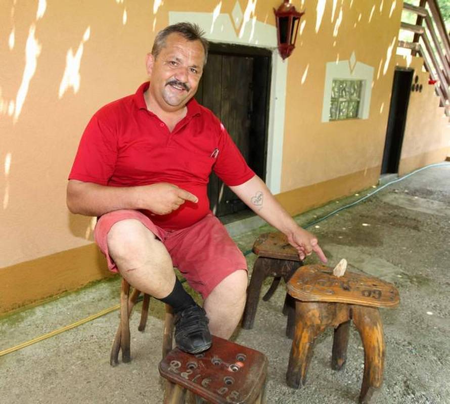 H.Merdanović
