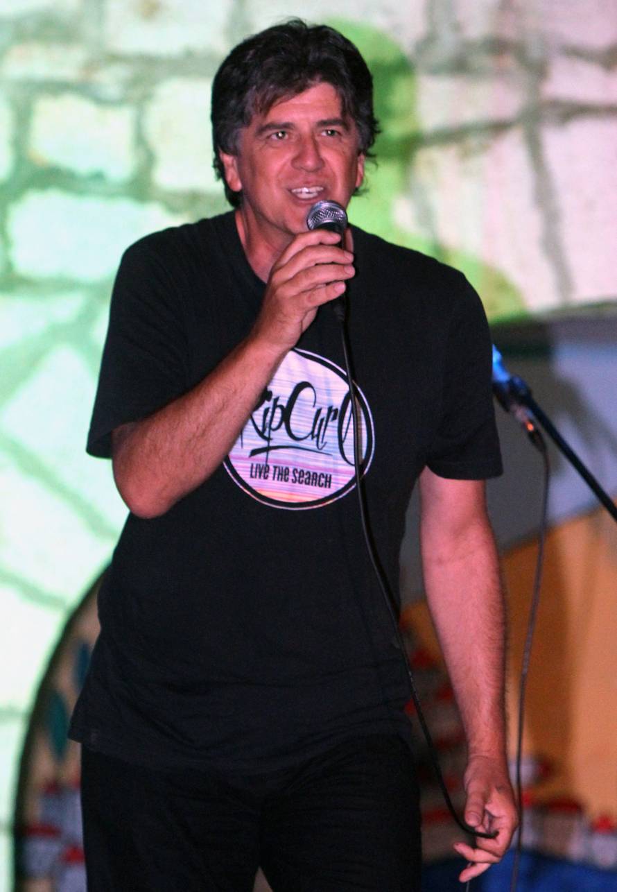 Amulić: Ne znam ništa o golim fotkama koje kruže internetom