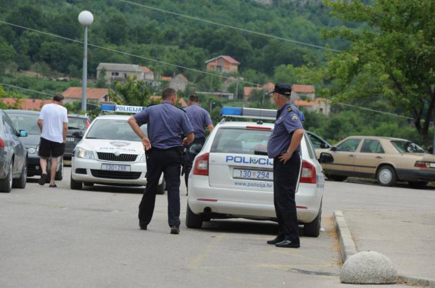 Duško Jaramaz/PIXSELL