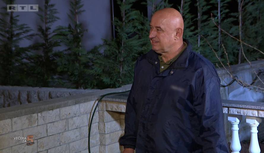 Zoran u 'Večeri za 5 na selu' od gostiju dobio visoke ocjene, Jerko za stolom 'ukrao' show