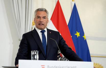 Parlamentarni izbori u Austriji 29. rujna, krajnje desna stranka prednjači prema anketama