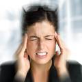 Je li vaša glavobolja migrena? Riješite kratki test i saznajte