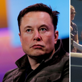 Elon Musk kupao se bez majice, na Twitteru zgroženi njegovim izgledom: Nisam to htio vidjeti