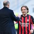 Talijani plasirali senzaciju. Luka Modri&cacute; opet u Real Madridu?!