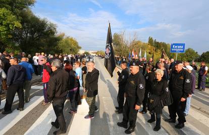 Koliko Hrvatska zapravo troši na svoje branitelje? Evo na što sve ide novac iz proračuna...