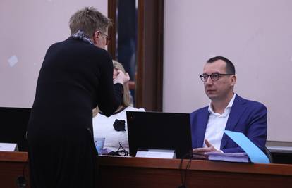 Rijeka: Rastu plaće u Čistoći i cijene usluga korisnicima