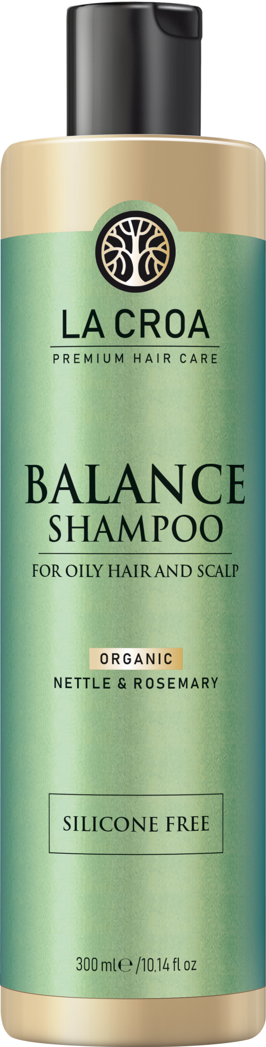 Opada vam kosa, brzo se masti ili imate prhut? Evo što stvarno pomaže!