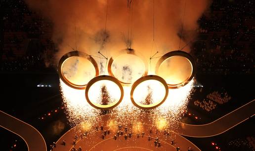 Raspored ZOI Milano 2026. Evo kada i gdje nastupaju Hrvati