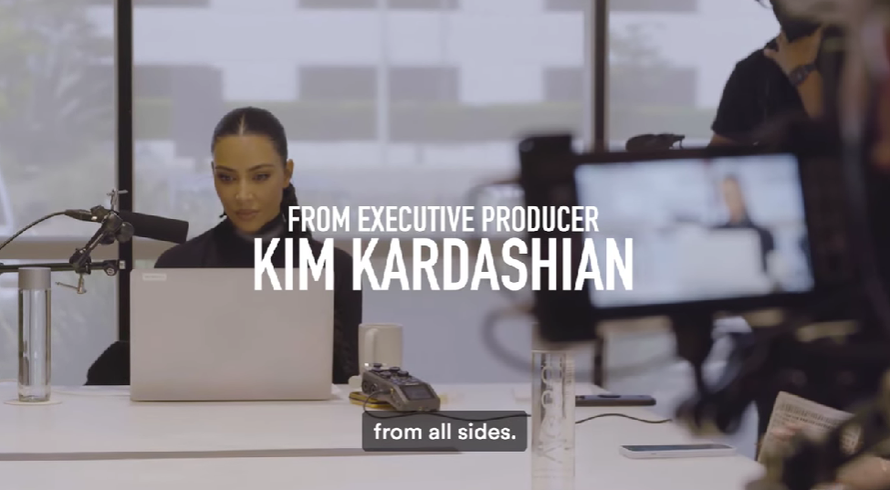 Kimin kriminalistički podcast izgurao Rogana s vrha Spotifya