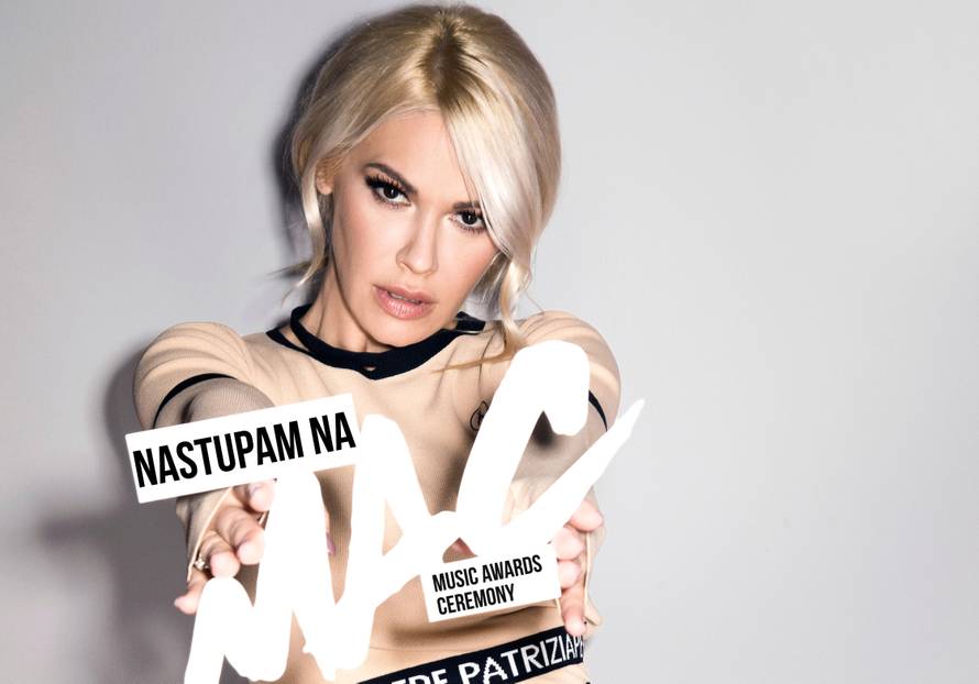 'Bolja sam u svemu otkad me muškarci više ne zanimaju...'