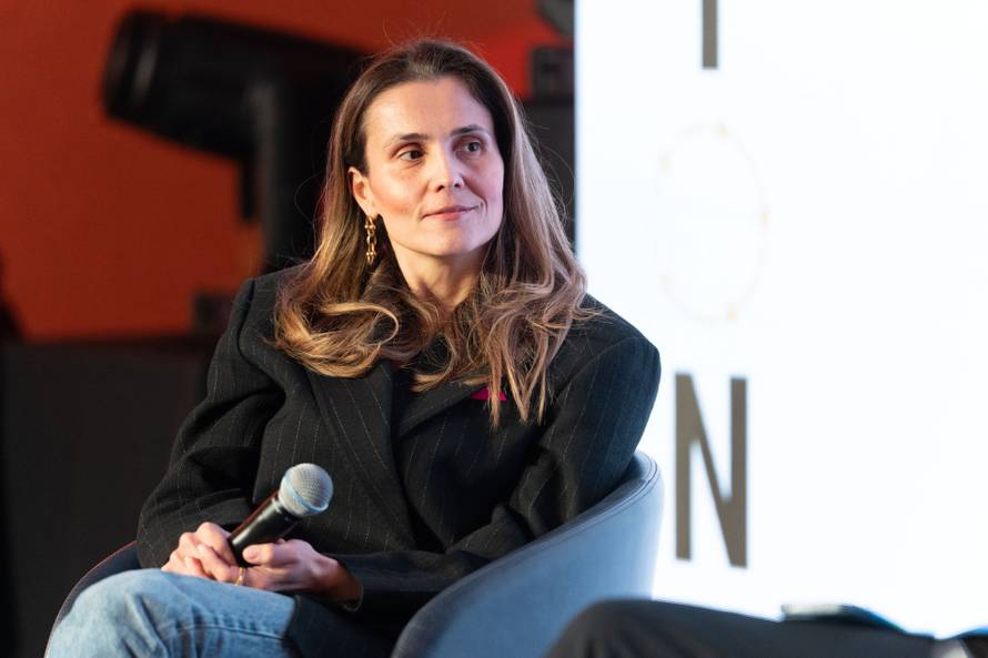 Manifestacija Evolution Next Level u Zadru okupila lokalnu izvrsnost i svjetsko iskustvo