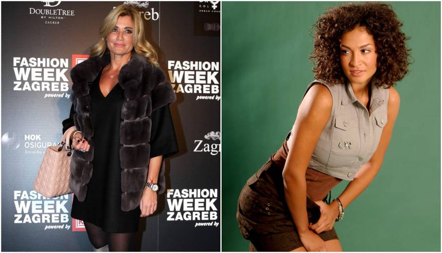 Mirela napušta biznis, deblji je kraj izvukla konkurentica Iva...