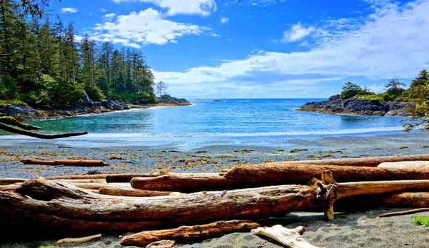 Stručnjaci za putovanja rangirali najbolje otoke za odmor na svijetu, evo gdje smo na listi