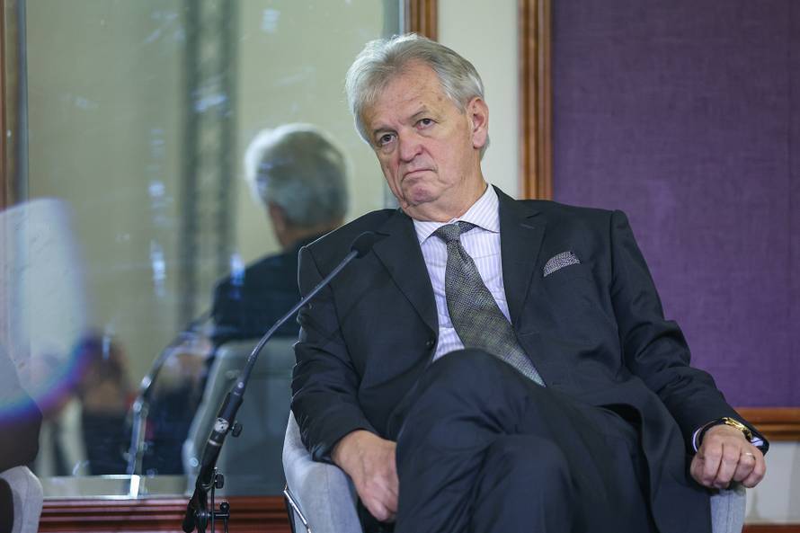 Me?unarodna konferencija 30. godina nakon Daytona