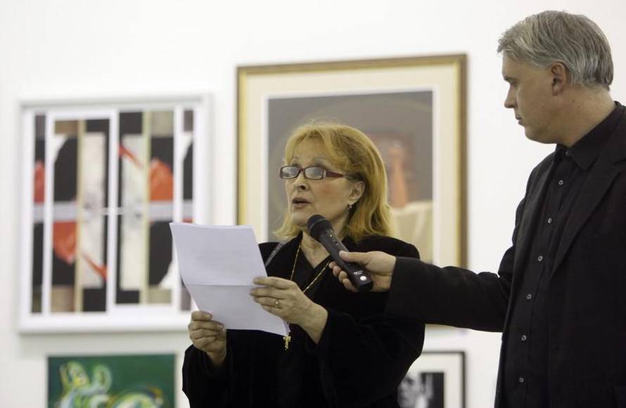 Slavko Midžor/PIXSELL