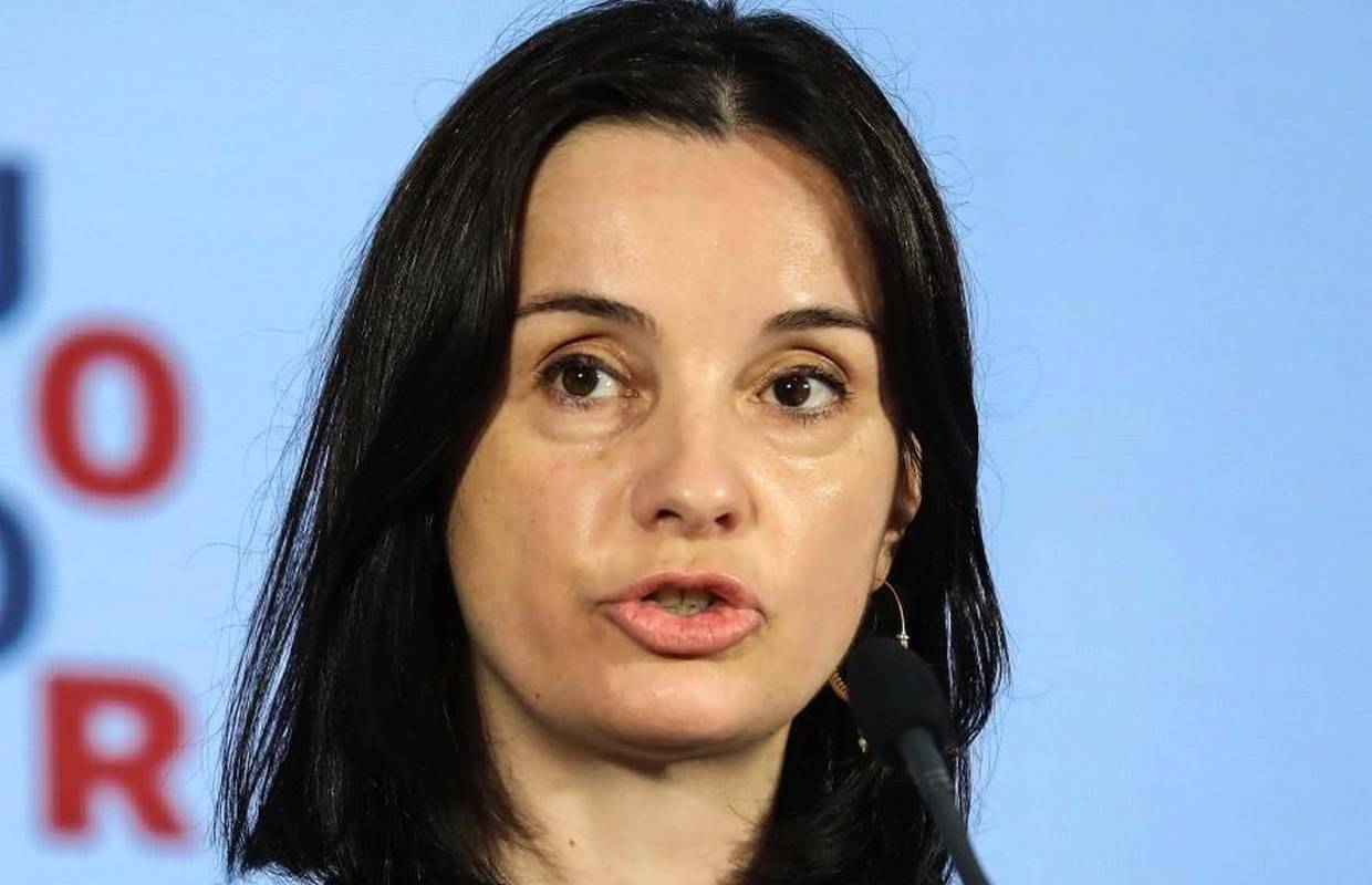 'U ovih 8 mjeseci smo povukli proizvoda u gotovo jednakom broju kao čitave prošle godine'